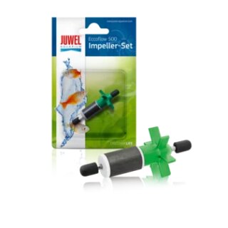 Juwel Impeller-Set Eccoflow 1000