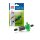 Juwel Impeller-Set Eccoflow 1000