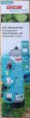 Eheim CO2 Set 200 Komplettset mit Einwegflasche 500g