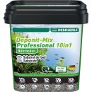 Dennerle DeponitMix Professional 10in1 - 4,8kg