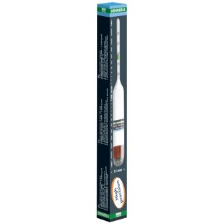 Dennerle Nano Marinus Dichtemesser