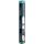 Dennerle Nano Marinus Dichtemesser