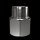 Dennerle Carbo Soda Adapter