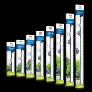 Juwel Helialux Spectrum 600