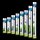 Juwel Helialux Spectrum 920