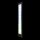 Juwel Helialux Spectrum 920