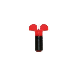Dennerle BioCirculator - Rotor