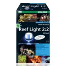 Dennerle Nano Marinus ReefLight 2:2 (24 Watt)