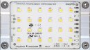 Daytime PRO-Modul SLN | 7,5 Watt