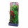 Hobby Plantays Set 2