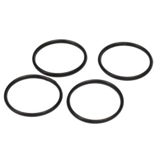 Dennerle Scapers Flow - O-Ring Set