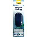 Tetra Magnet Cleaner Flat M Algenmagnet
