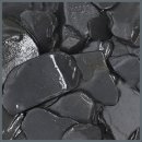 Dupla Ground nature Black Discs 20-50 mm, 10kg