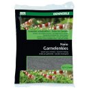 Dennerle Nano Garnelenkies Arkansas grau - 2 kg