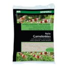 Dennerle Nano Garnelenkies Sunda weiß - 2 kg