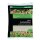 Dennerle Nano Garnelenkies Sunda weiß - 2 kg