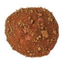 Hobby Terrano Atacama Ground, 5kg