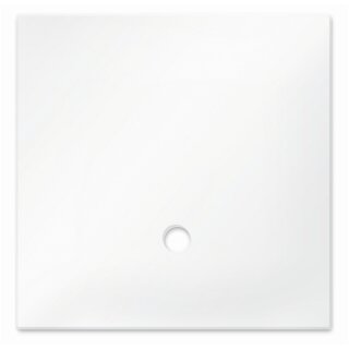 Dennerle Abdeckscheibe Nano Cube 10l