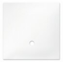 Dennerle Abdeckscheibe Nano Cube 10l