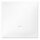 Dennerle Abdeckscheibe Nano Cube 10l
