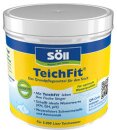 Söll teichfit 1 kg Das Grundpflegemittel für...