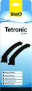 Tetra Tetronic Befestigungsarme