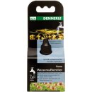 Dennerle Nano Wasseraufbereiter - 15 ml