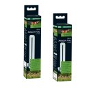 Dennerle Nano Light Ersatzlampe - 9 Watt