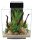 Fluval Edge 2.0 schwarz 46 Liter