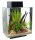 Fluval Edge 2.0 schwarz 46 Liter
