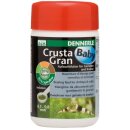 Dennerle CrustaGran Baby - 100 ml