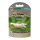 Dennerle Shrimp King Mineral - 45 g
