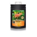 Dennerle Shrimp King Cambarellus - 45 g