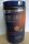 Oase Organix Snack Sticks, 510g