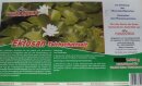 Femanga Ektosan Teichschutzsalt, 5kg