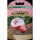 Dennerle Shrimp King - Snail Stixx 45g