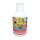 Femanga Pflanzen Aktiv, 1000ml