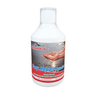 Femanga Easy Repair, 1000ml