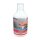 Femanga Easy Repair, 1000ml