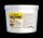 Tropical  Insect Menu Flakes, 11L