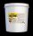 Tropical  Insect Menu Flakes, 21 L
