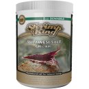 Dennerle Shrimp King Sulawesi Salt - 1 kg...
