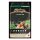 Dennerle Shrimp King Active Soil - 4 Liter