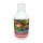 Femanga Spurenelemente, 250ml