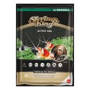 Dennerle Shrimp King Active Soil - 8 Liter