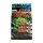 Fluval Stratum, Bodengrund fuer Aquarien, fuer Pflanzen und Garnelen, 8kg