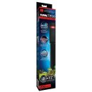 Fluval T200 voll elektonischer Heizstab für Aquarien...