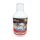 FEMANGA Turtle Fit, 250ml - Vitamine für Schildkröten