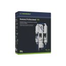 Dennerle Osmose Professional 190