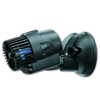 Aquarium Systems Newa Wave - NWA 6500